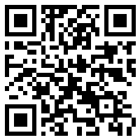 QR Code for XsZJXTt8ur7viTBdcvSMMoiSJs1kUwfuzx