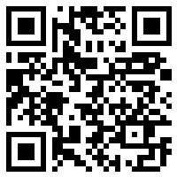 QR Code for XsZKGS557csdbmNSTkq6f2i5X1aLvoeqer