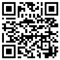 QR Code for XsZKprbWmHD3M7koTGpysQD4afo8DP3hCs