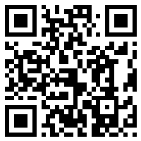 QR Code for XsZL3989P4fAkxBJ2AFExBdTB4mxLMm6sJ