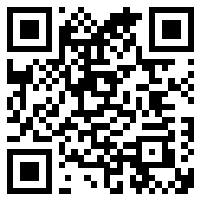 QR Code for XsZLLxmfPf8a5eCJuHUhMBcxNF6AzukkAp