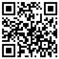 QR Code for XsZLcRmjnWGumpZXebo8LtUXcMQ8RSiwvr
