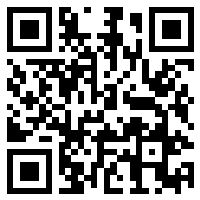 QR Code for XsZLgCm6HTNH1Aj8HHsqaDwTSar2wWmGJD