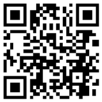 QR Code for XsZMAkvEMWVD33nMkacfkLPAwktTLCAHJC