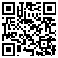 QR Code for XsZMesvXiroW8QY2p578xng4eheFpWKpkY
