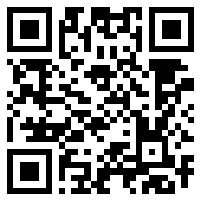 QR Code for XsZMnRHXWmMuqDB8GEXZkqb59bdNhBGjca