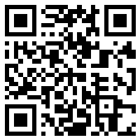 QR Code for XsZMrzavZdNoViUpSNESCgpV3DoDZTZP4M