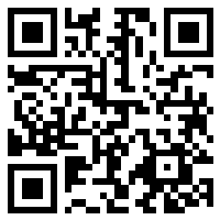QR Code for XsZNcVCdc7rzjxTSyy4kbGAkWimRTttoPy