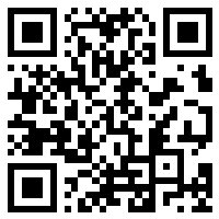 QR Code for XsZNjqFHAtckSKDNbFwauXAXBABup1TyBD