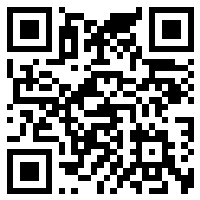 QR Code for XsZPC48b7989dFFNr7SJWB3RQcZzdWT4YD