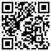 QR Code for XsZPTr3ZZoLzkzt2N9D2LjAzudRe9yJWUt