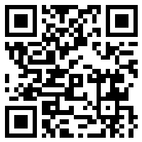 QR Code for XsZQEvaX1ifHyBfAGimB5Hdh2PdJR3QCHG