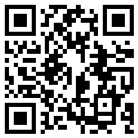 QR Code for XsZQULSNmxQjFntZVs4UcpQSvhrTprZFc2