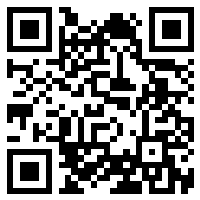 QR Code for XsZR2FPce9BYUyZF2ZupnMwLy5PWo7q7F3