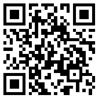 QR Code for XsZR9qYagAwGQpc4zxULfFfYeasnCGKMJJ