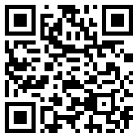QR Code for XsZRAZHifrmhbVqPuzyJvhAzBDFBtXYKC3