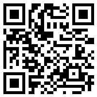 QR Code for XsZRaNcYFnWfLEtgMscfN36LPMgz3Fannz