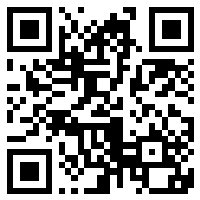 QR Code for XsZRdLRGEc5FELEjNJ1G9aEChPXi8MjXK3