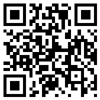 QR Code for XsZSDASzvavmGyoCMDdHiMHeFhBZeieCRb