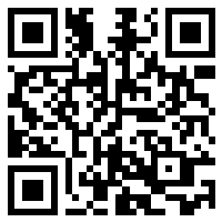 QR Code for XsZSMwWotichRWbXqisspg7eDRmjrRQcF3