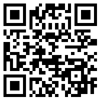 QR Code for XsZSdiiuMtkG4dc6x9hcmgKtnUsbAXswRG