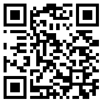 QR Code for XsZSfvM2QsehXaAVGfM8B4fmTvSZHd3x3t