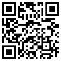 QR Code for XsZSgPJtDgjZeDqdyeqBQQaFrNa8ugHdJi