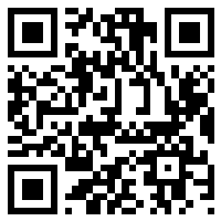QR Code for XsZTLroSt5DYZd5mDpA3D8dgPbPTEJKxQ3