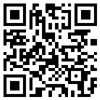 QR Code for XsZTPdMB4YspfaLPTJjaGVFDwBDgHjNgPx