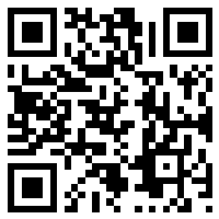 QR Code for XsZTcBaSebA1XcGaGRjey2rwVvFpv1cUiu