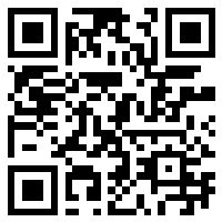 QR Code for XsZTpRLsRHoBb3gpBqgToKtRqaNDprepeZ