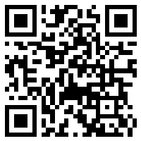 QR Code for XsZUJ9kV8Vo9KTR31bT2Zu7Per3DfKPofb