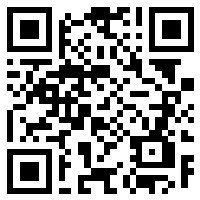 QR Code for XsZUNXEPBmD8VGCkiX2azENGdvvupPJNhn
