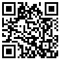 QR Code for XsZUmjfqEY4QqPZAuqR3bAVhFNTYfZfzfB