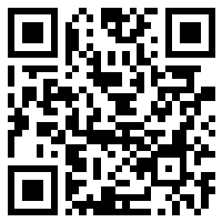 QR Code for XsZUnRhao5H6F8FtE3cARBx8bw2bS72osR