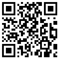 QR Code for XsZV99CcfCbroCTLpAfrcmXMHDNT9XT2Sp