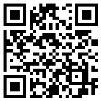 QR Code for XsZVRaUqML6sqqYVionYfDqSYdXmamGZft