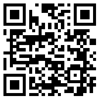 QR Code for XsZVSWvYENW4xXvC9PAGpFL2wC23mdTu8d