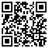QR Code for XsZVkts5p17KpGoKCkmS63TYPUpKYsFDDx