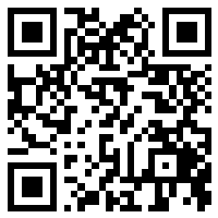 QR Code for XsZWGDCFy3D33sqcCYHaCMg8JVvxQ38MUE