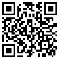 QR Code for XsZX9fKmhwfLZdDA98LSL8S31rGGyRaAyP
