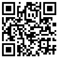 QR Code for XsZXExPLKRmMcBfMSR4mU7Fhvmg7Px2QSK