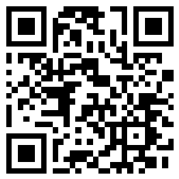 QR Code for XsZXJsGaLpV3143pzLCYvUeAexiPJJ7B1D