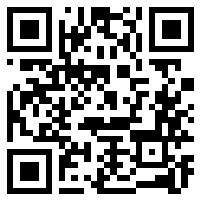 QR Code for XsZXKoxeyoQHTGVYaNoNSKFCKQKss2wsoH