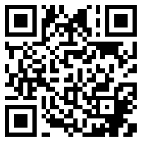 QR Code for XsZXVLSCCHBCE1EgBngfuCaL43m4F1BLXe