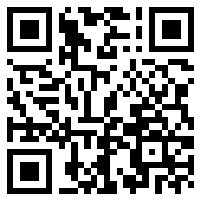 QR Code for XsZXZAzFomsXmazMVfZShA3MQEZmxR3rCZ