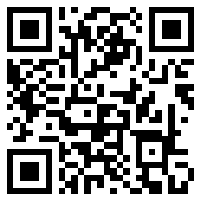 QR Code for XsZXaqEhS2Ho4dGzNJdy8P4g2UR9z2bSMM