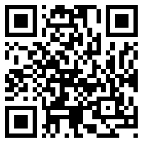 QR Code for XsZXeGeH1DjgDjXPXykpNsC41GYPacfUj5