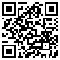 QR Code for XsZXroPyShymXTv2gWLjYHmcUPj3gVAwn5