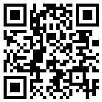 QR Code for XsZYV2PWZ7GeFwFuiH3yG6z3kcCnFcupBf